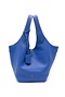 <p>blau</p>